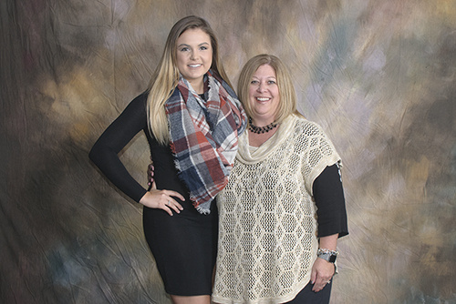 Clayton Charles Ragland Memorial Scholarship W