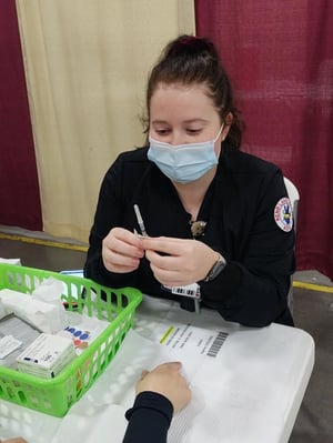 Clinic Macie Blythe 2