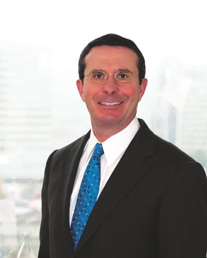 Clint McDonnough