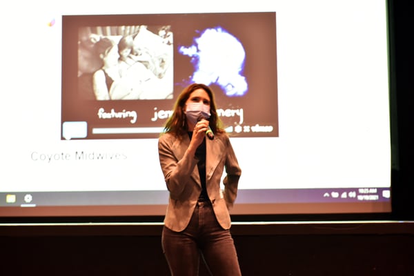 Ellen Esling 3