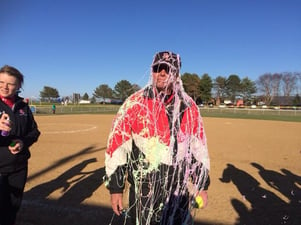 Ellingsworth800winssillystring