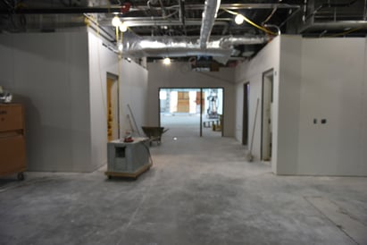 Event Center 3