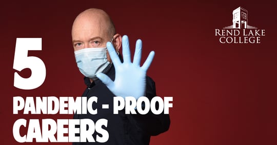 FB Shared Post 1.9 15 pandemic proof careers