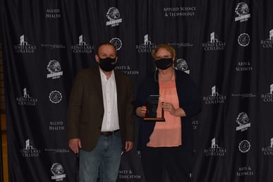 FSA 25 Year