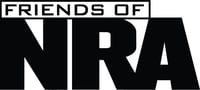 Friends of NRA logo