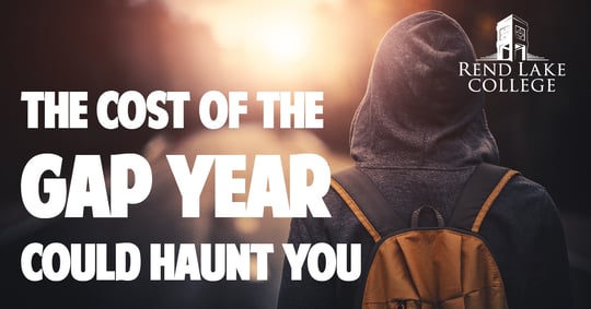 Gap Year FB Shared Post 1.9 1 