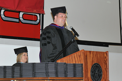 Grad2016 KeynoteSpeakerAdamNagreskiW