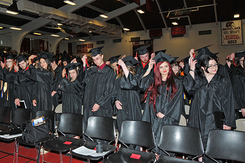 Grad2016 MovingTasselsW