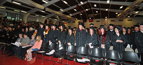 Grad Classof2016WideShotW