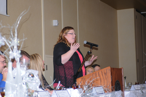 GwenUptonSpeaking w