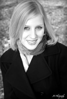 Jayne BallantyneW