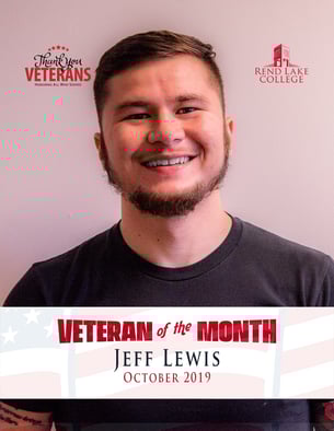 JeffLewis VoM Oct2019w
