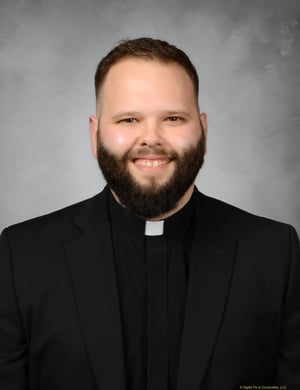Joshua Schiff