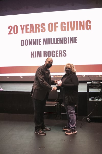 KimRogers20yearsofgiving web