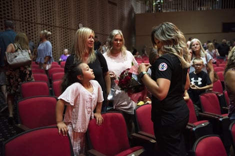 LPN Candids
