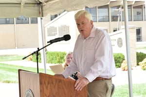 LRC Ribbon Cutting 4
