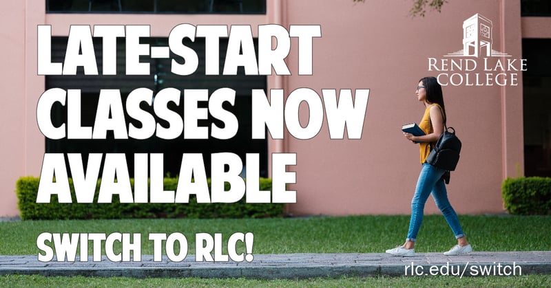 Late Start FB Shared Post 1.9 1 
