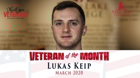 LukasKeip VeteranOfTheMonth template HD