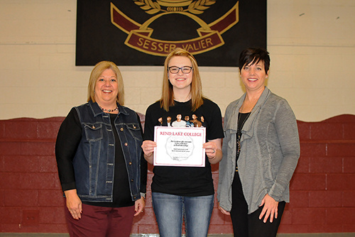 MorganStagnerCertificateW