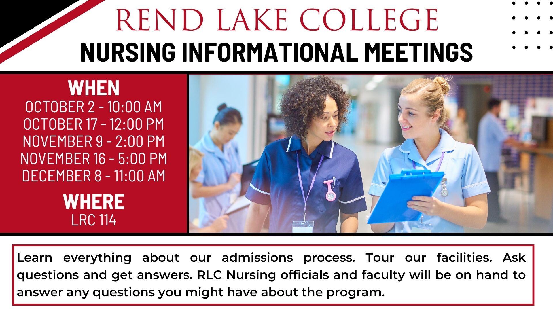 NURSING-INFORMATIONAL-MEETINGS2