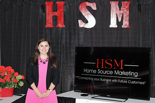 NicoleRichard HomeSourceMarketingW