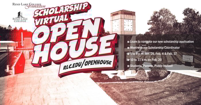 Open House 1