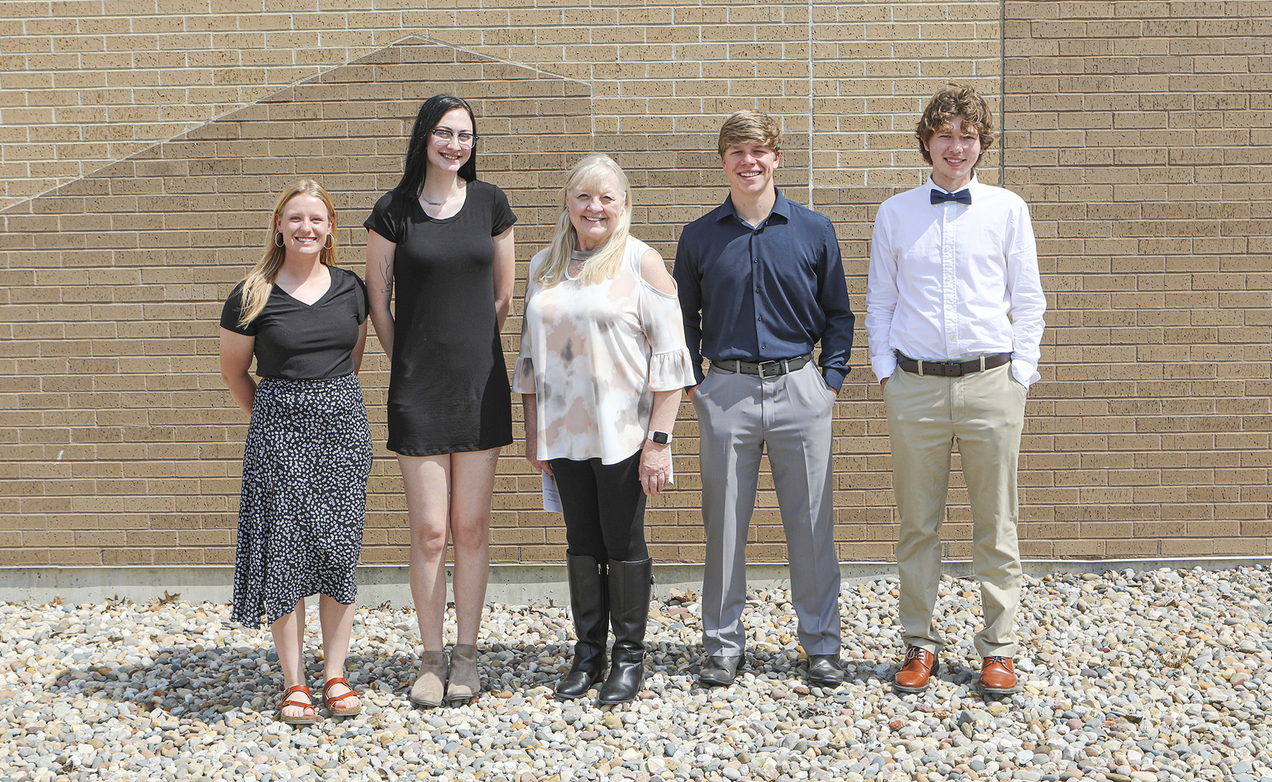 PTK-Induction-group-1-web