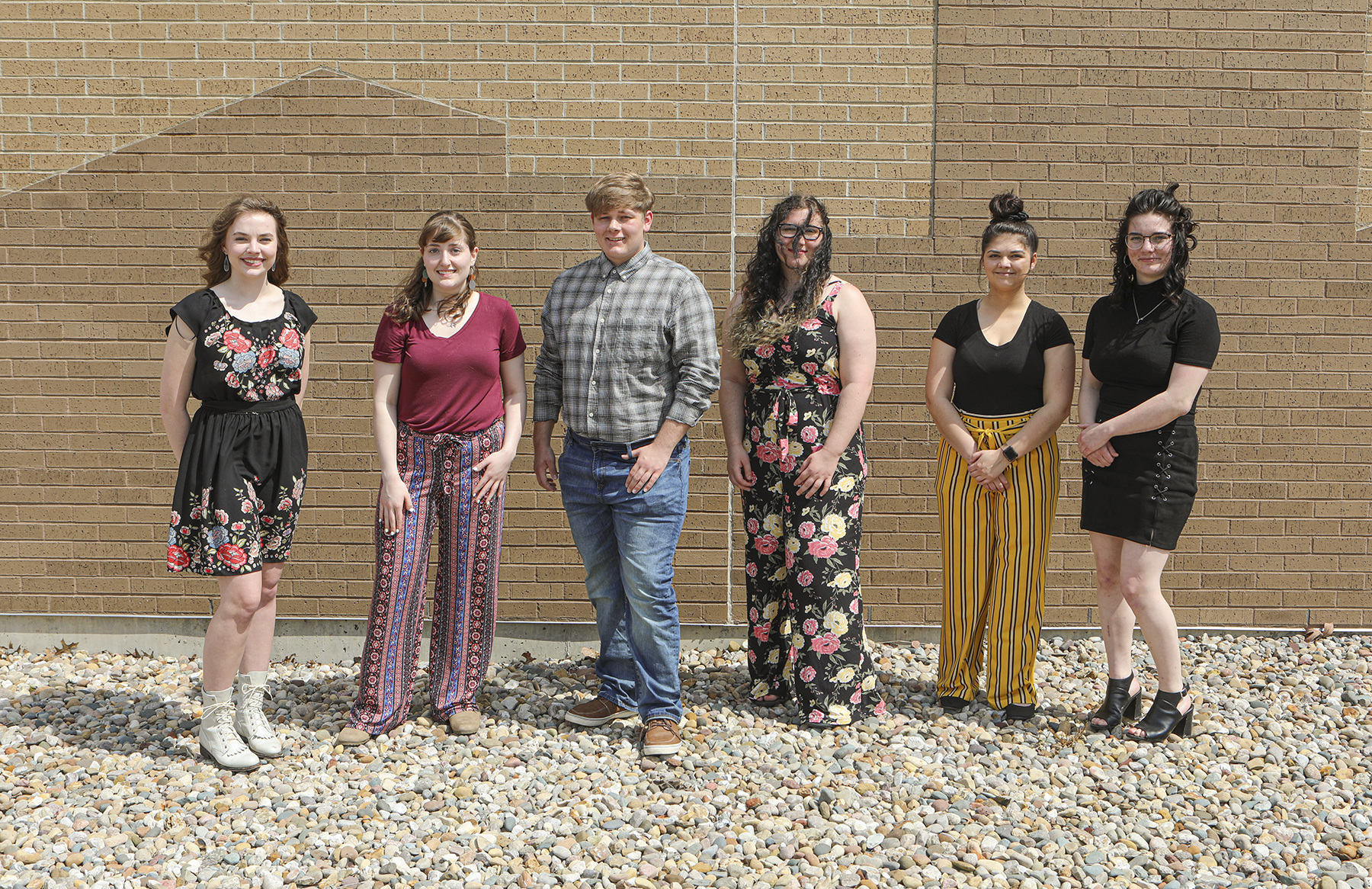 PTK-Induction-group-2-web