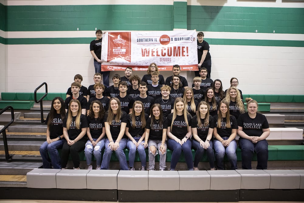 RLC College Signing Day - Hamilton County-web