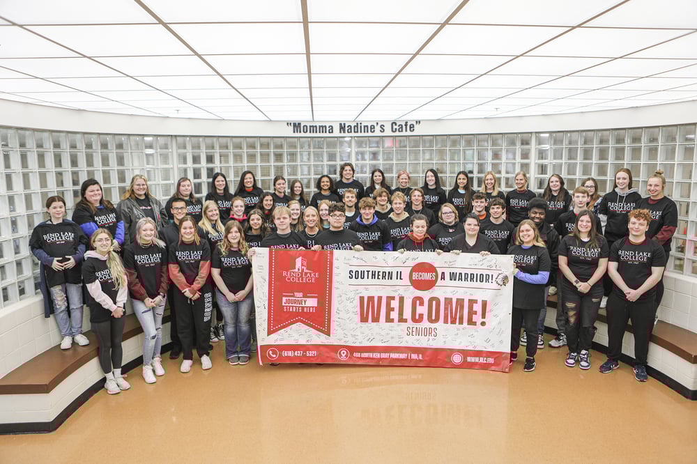 RLC-CollegeSigningDay-2022-Mt Vernon-web