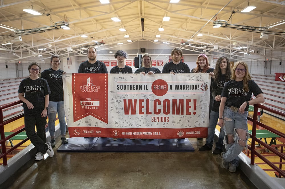 RLC-CollegeSigningDay-2022-NCOE-web