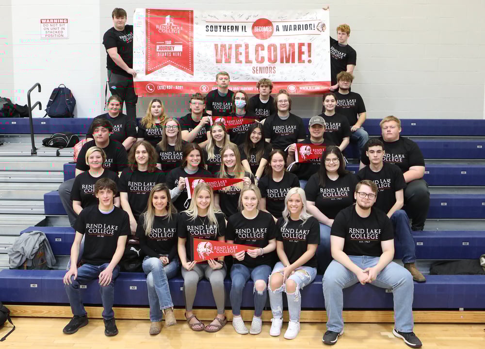 RLC-CollegeSigningDay-2022-Pinckneyville-web