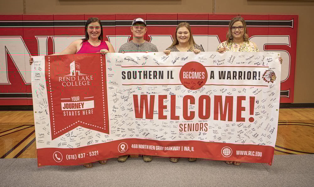 RLC-CollegeSigningDay-2022-Wayne City-web