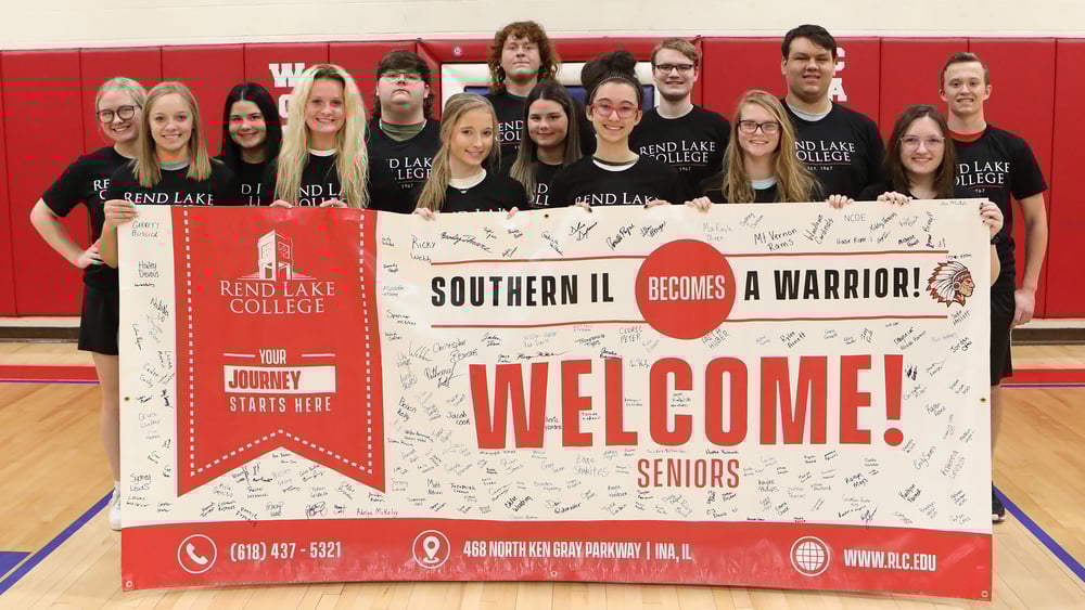 RLC-CollegeSigningDay-2022-Woodlawn-web