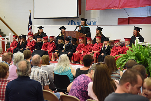 RLCFCCGraduationstageW