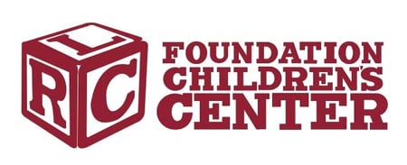 RLCFCC Logo 2011 vector master