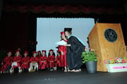 RLCFPreKGrad13Gradm