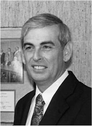 RLCF Jim Hinman