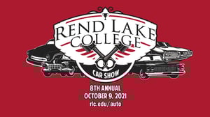RLCFallCarShowLogo 2021 HD