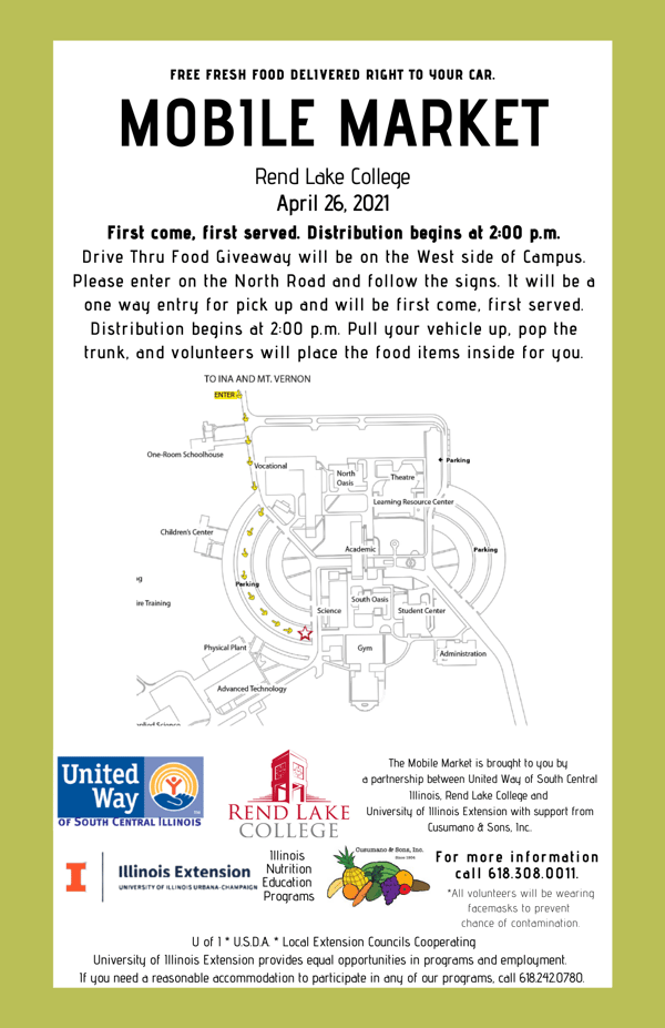 RLC Mobile Market 1 002 flyer2021