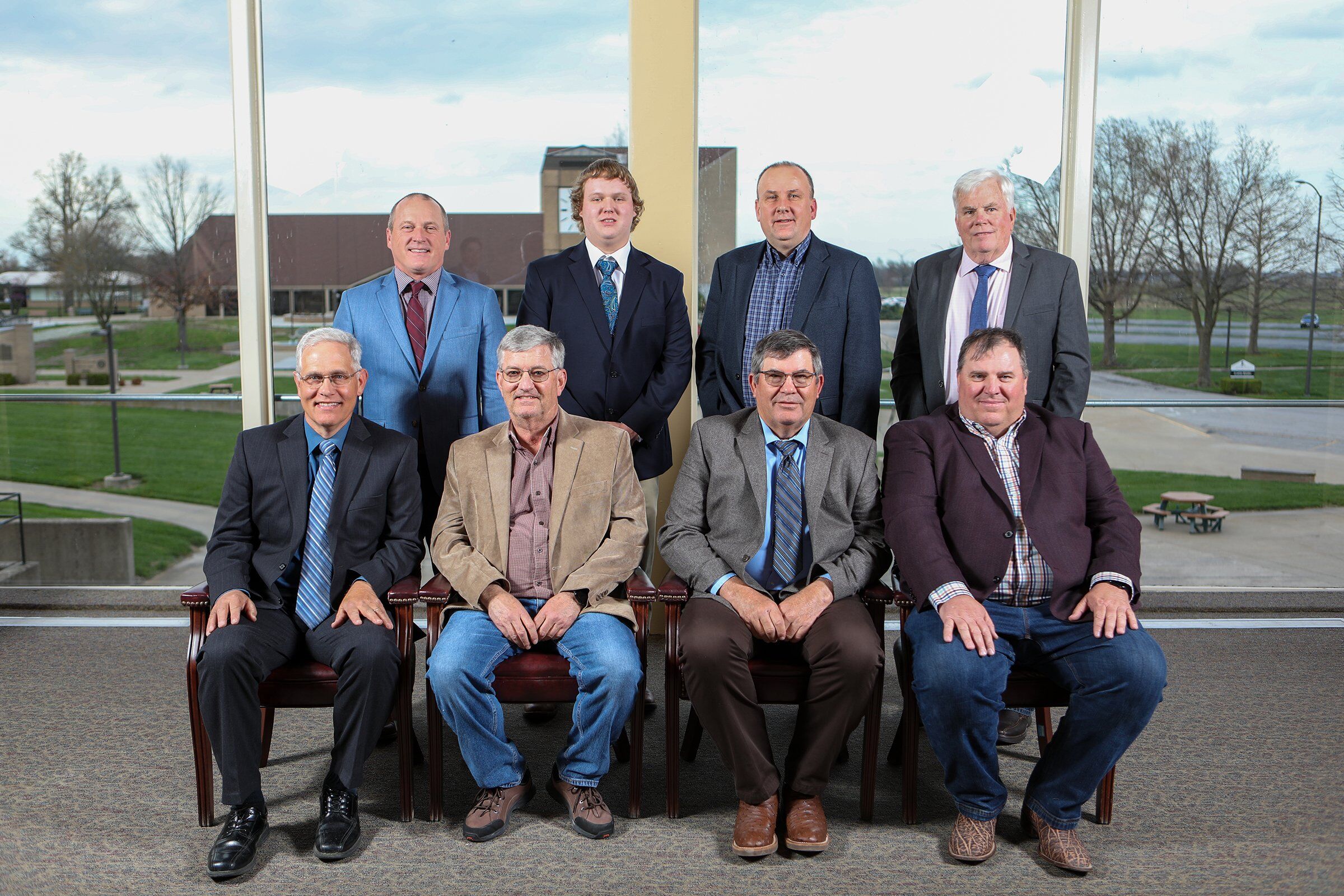 RendLakeCollege-BoardofTrustees-2022-2023-web