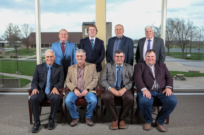 RendLakeCollege-BoardofTrustees-2022-2023-web