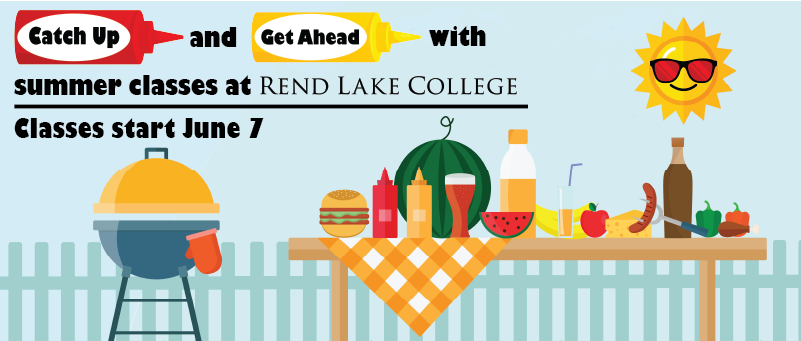 Summer21Enrollment Home Slide