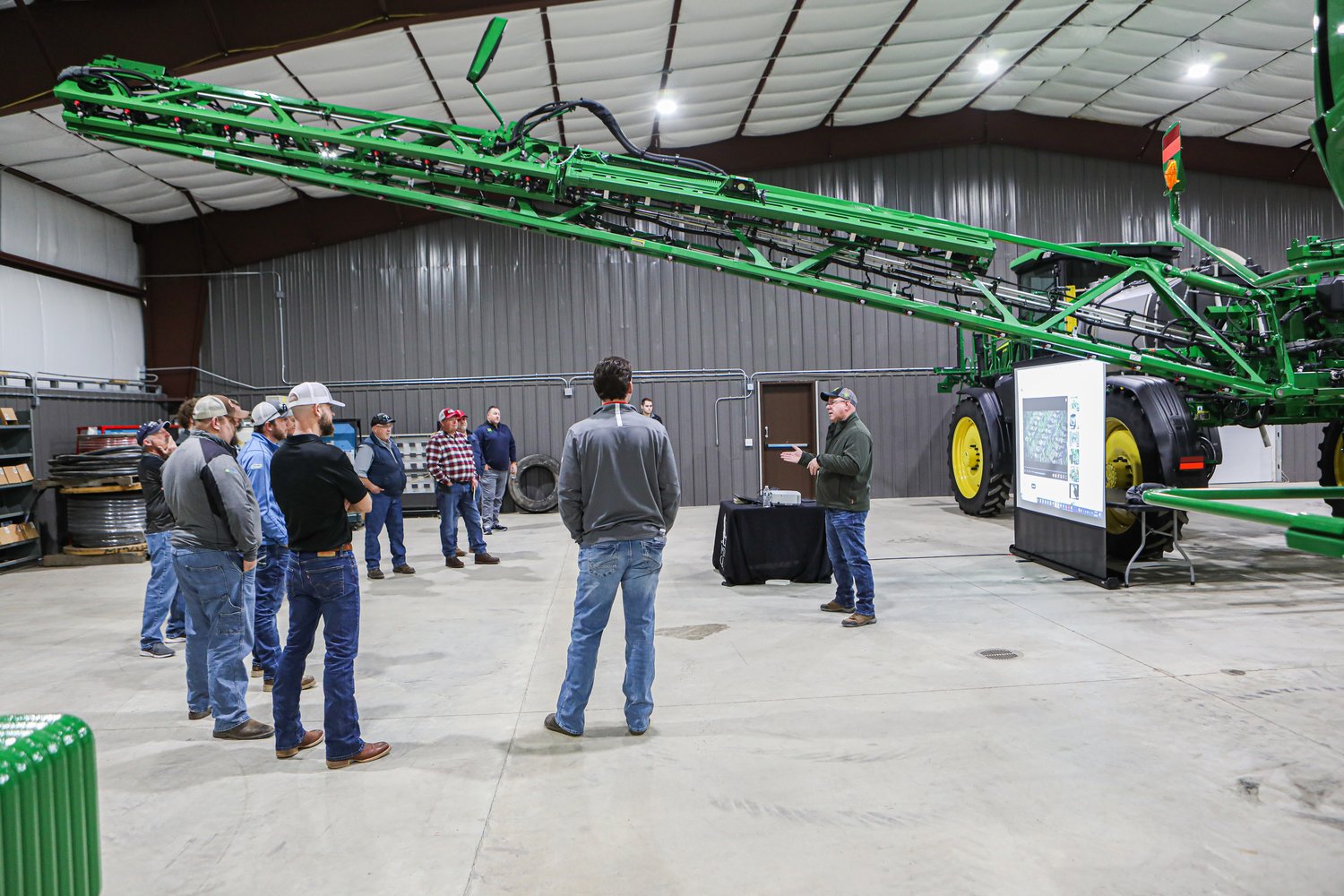 Syngenta-training-150