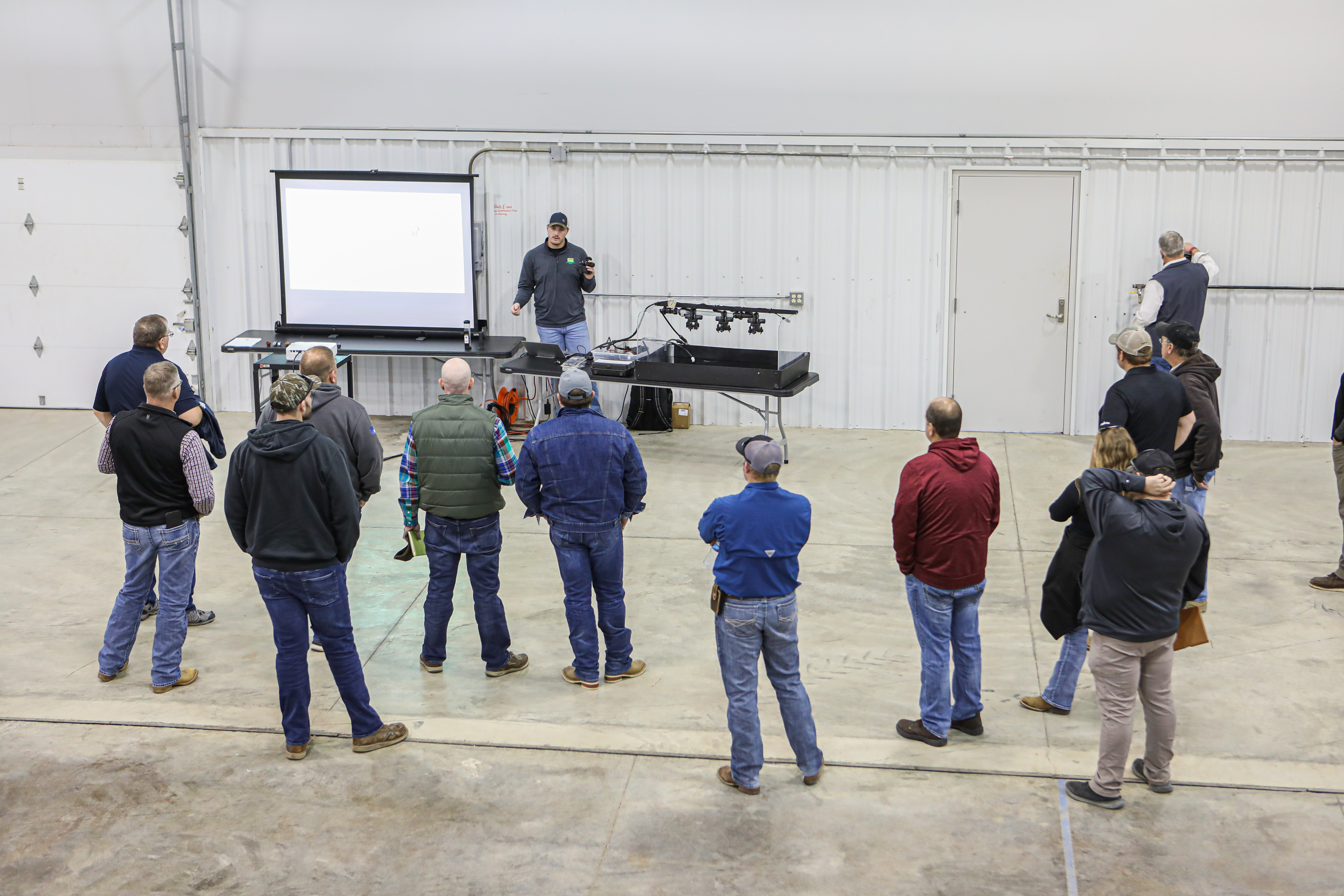 Syngenta-training-156