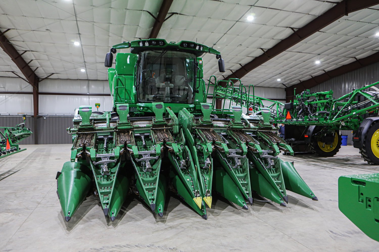 Syngenta-training-165