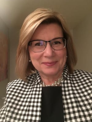 Tammy Porter