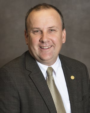 Terry-Wilkerson-Portrait-2020