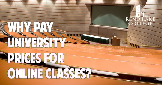University Prices FB Shared Post 1.9 1 Lecture Hall