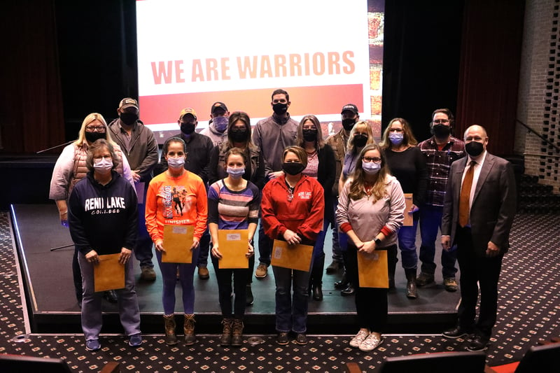 WeAreWarriorsGrants 2022 web